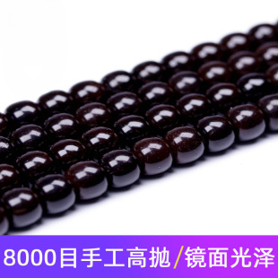 ��Ʒӡ��ڽ�����Ҭ��108�����ִ� ��Ȼԭɫ����Ͱ���A�O���A����