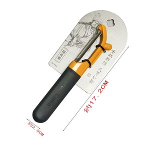 ������P����Ƥ���߲˹Ϲ�����Ƥ��Ƥ���N�����ò��P䓲͏d��Ƥ��