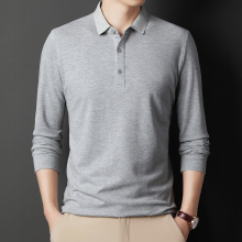 �ְ��L��t����������ʿ��ɫpolo�������������b���ɱ�������