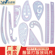 bOӋư߲üŴa߼~۳߻ֱܛߴ