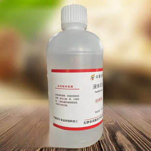 Һ�wʯϞ��ʯ���B�ͼҾ������ɫ��е���������p�|���͹��IʯϞ��