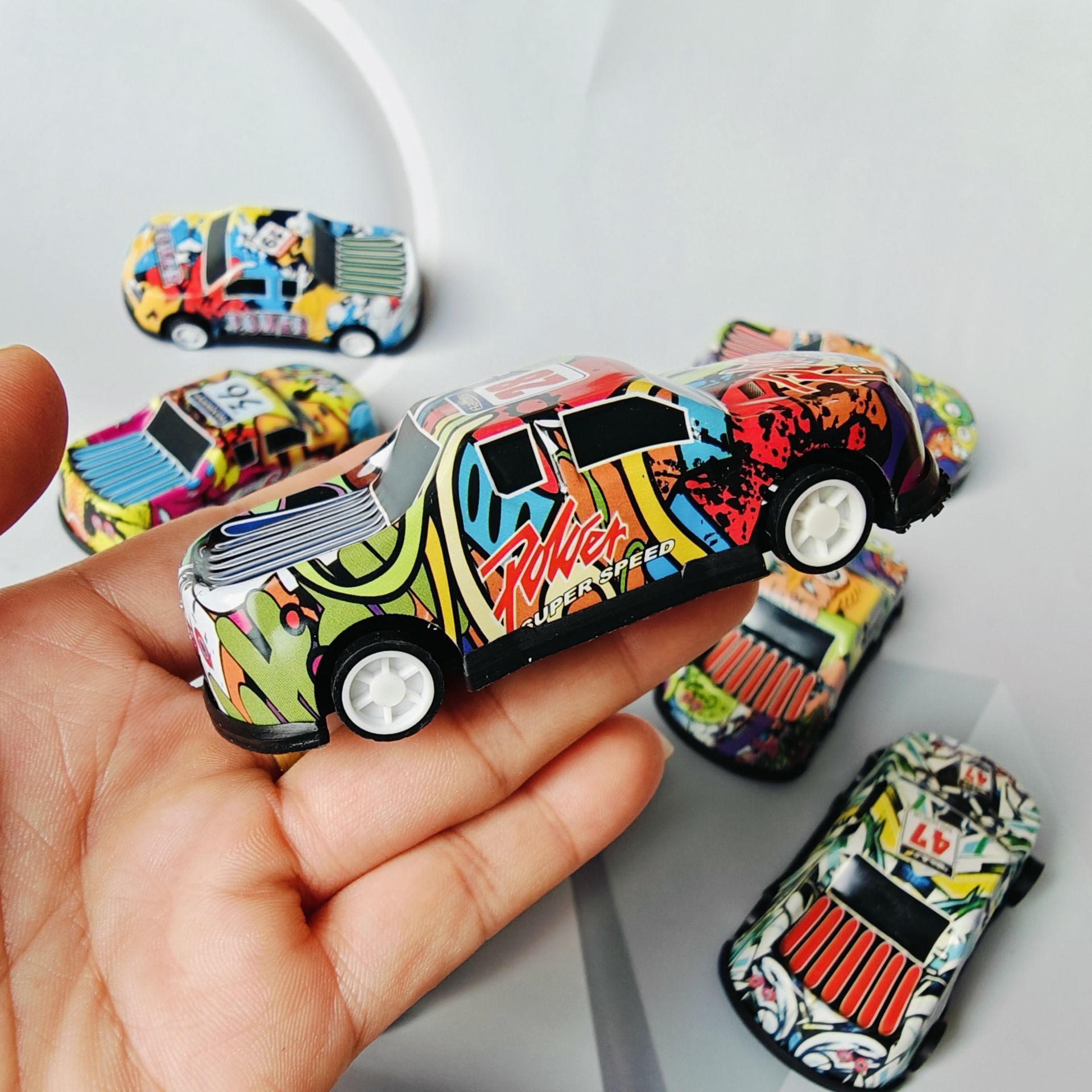 d16155c9932251022d7f561ec58a69