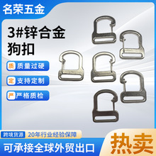 Դ�^���S���l���ۉ��T�\�Ͻ�Ӻ��������h���|������