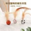 Foot+basket+stick-a complete set of 3 pieces