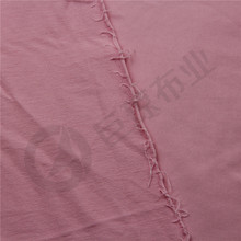 Դ�^�S�� ����32s+40d��ʳë�����l�� 250g 185cm �R��ëȦ�l�²�