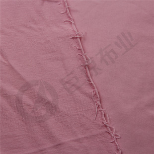 Դ�^�S�� ����32s+40d��ʳë�����l�� 250g 185cm �R��ëȦ�l�²�