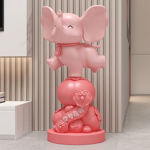 �������S�������⼪����������ش�[���͏dɳ�l���ҕ�����b�