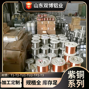 ��a���~�z0.01mmë�����~���~�νz1����һ�S���~����a�~�g�Ͼ�