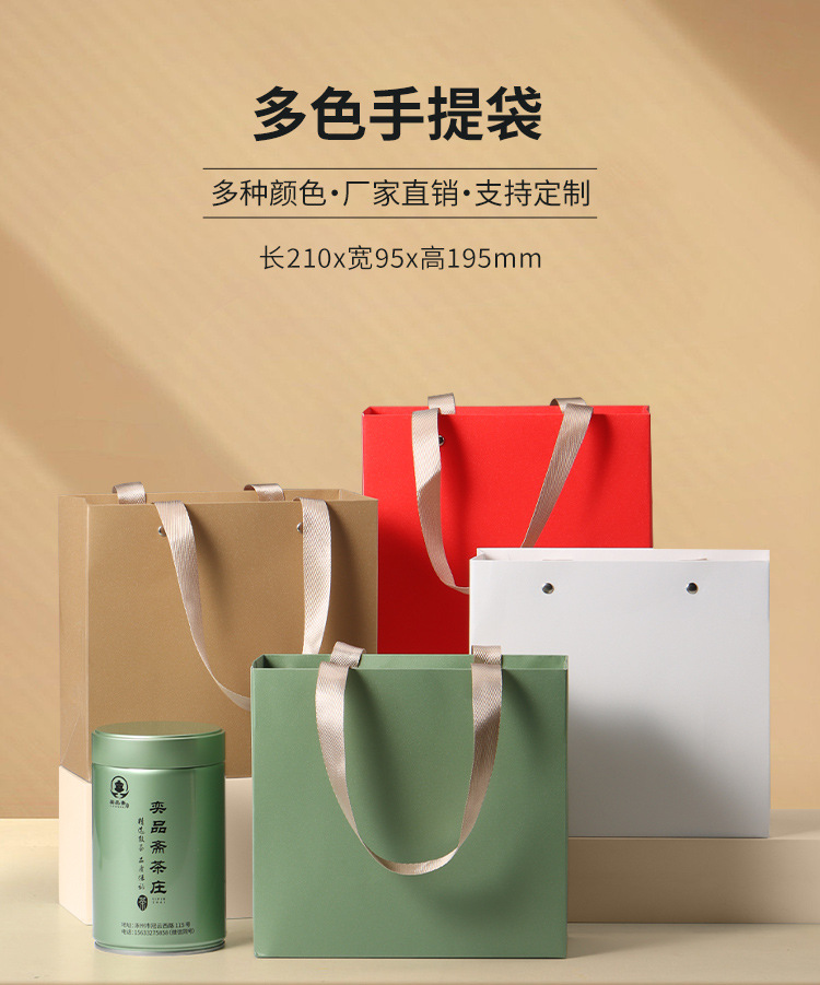 详情_01.jpg