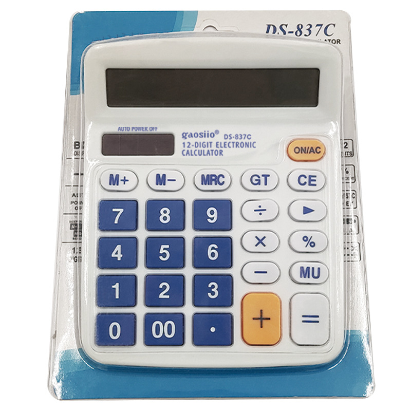 ����ֵ�๦�ܲ忨�������칫�û��ר��ʮ��λ���ò����Я