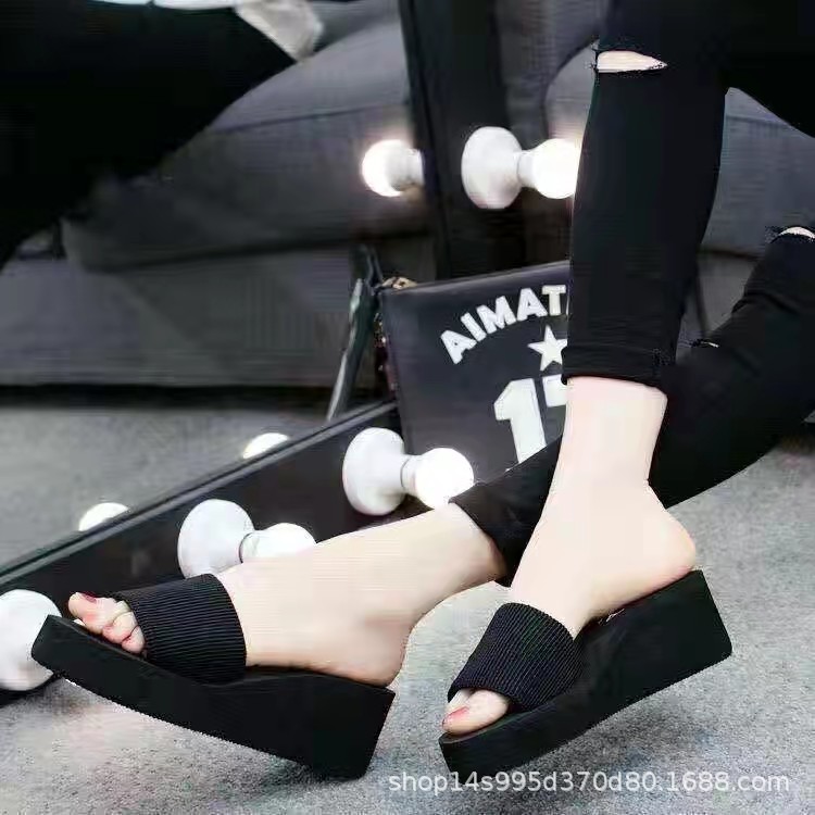 微信图片_202112071528144.jpg