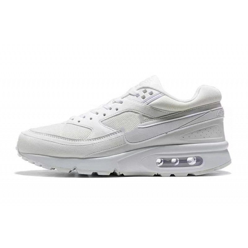 Putian zapatos deportivos air-coated zapatos de marea de altura de malla hombre zapatos de carrera casuales puros