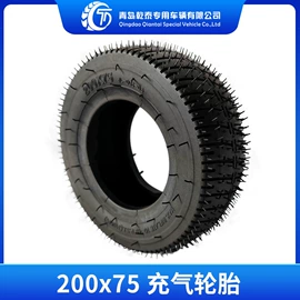 电动车轮胎;工具车轮胎;农用车轮胎