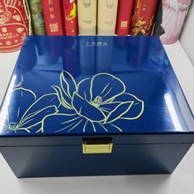 ľпľľЁľľе̉TNy