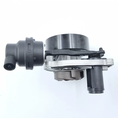 Car Water Pump Water Pump – Water pump