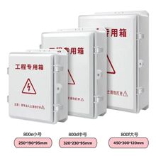 ��퓂��_�T���̷�ˮ�����Ϸ�ˮ���Դ��������҃���ڒ�ʽ������