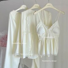 �ļ��¿�����Lѝ˯�·�ʽ�Ը������׼Ҿӷ����z�Ҿӷ�
