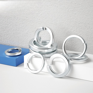 ��\���Ώ��ɉ|Ƭ�|Ȧ�_�ڏ��|���ٽ��ӏ��ԉ|ƬM2M3M4M5M6M8-M10