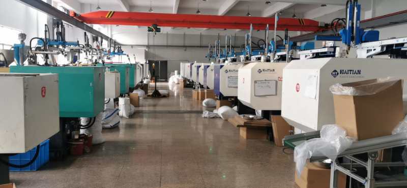 微信图片_20210227231112