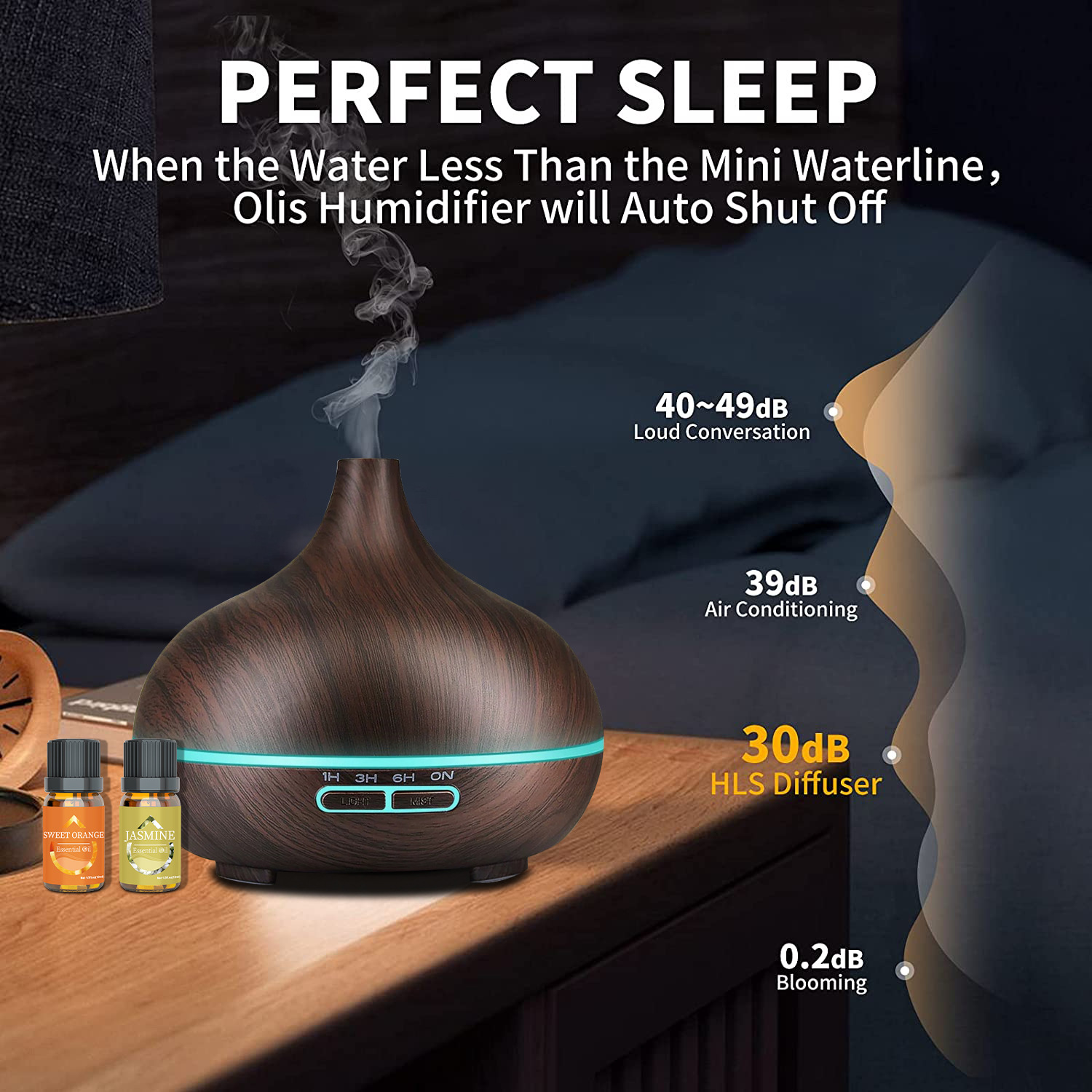 微信图片_20230406104941.1