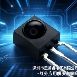 38K�A�c�t������^ ���ɔ_ ͨ���� Դ�^���S  �m�����b���O��