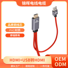 �D�Ӿ�USBHDMI�DHDMI�D�Q��������ҕ�l�B�Ӿ���X�ҕ����@ʾ��