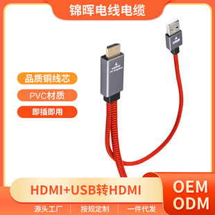 USB �D HDMI �D�Q���S�����l ��о�о�������X�ҕ�@ʾ���D�Ӿ�