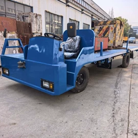 其他电动车;电动观光车;库存交通工具