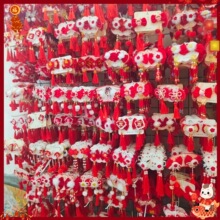 ����ͯ�߼�������l�A����Ů����l����߅�A����D�����A�l�