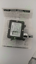 �ձ�ֲ��UEDAOPL-550-2-R3B���ڷ������ι��ѹ������