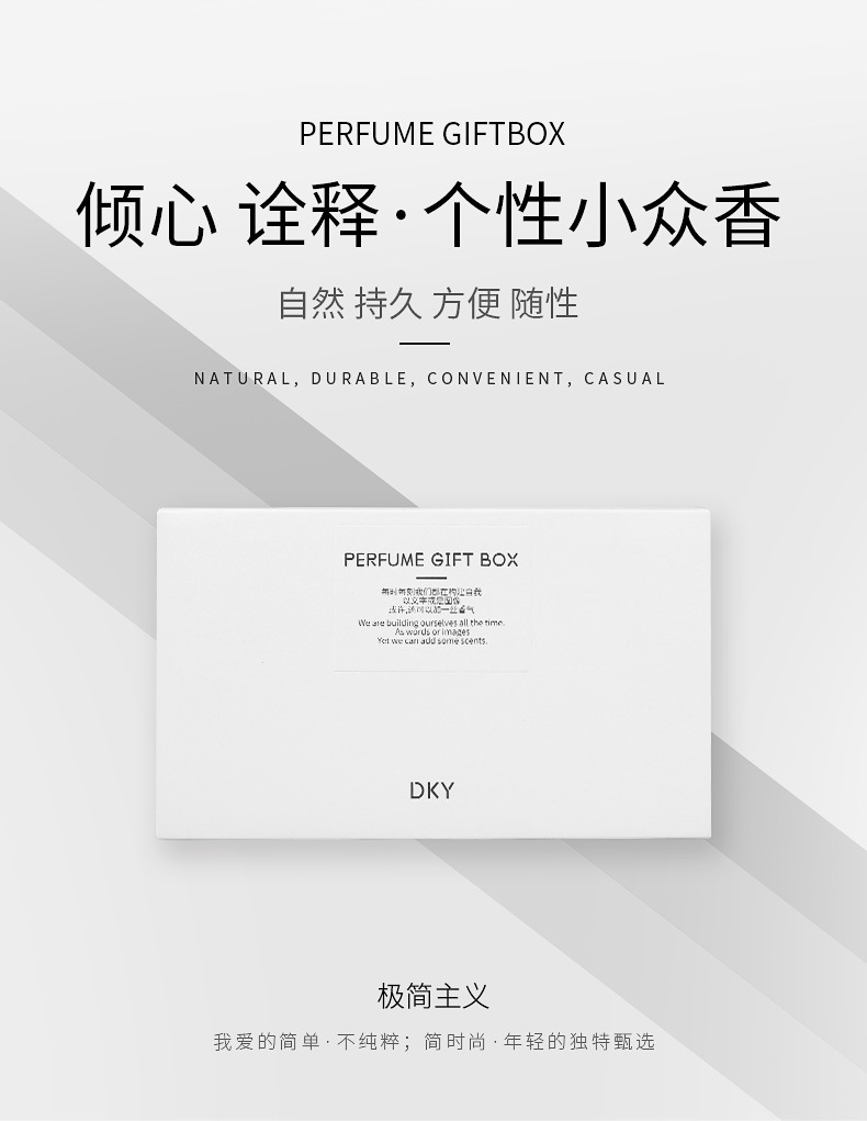 i2uUjf6mxdTrdS49SARyxHzncd2d+N4hDDCB