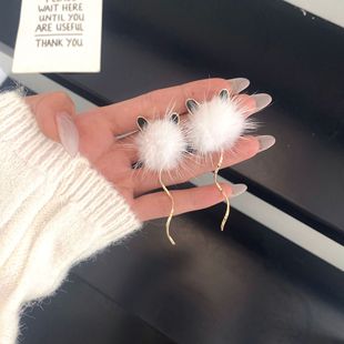 �ﶬ�¿�ˮ��ë؈������Ʒ�ɐ���Ů���ë�q���hŮܛ�|���A