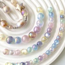 ��֬؈�ۈA�����Ų�diy�֙C會�ͯ�ֹ������Ʒ�������ɢ�����l