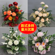 ɭϵ·������c���滨ˇ���[���軨��Y��̨T̨����ӭ�e�^�b�