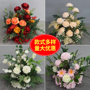 ɭϵ·������c���滨ˇ���[���軨��Y��̨T̨����ӭ�e�^�b�