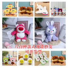 ���l�˴�ץ�C���޻�c��ż���е���ë�q��߿ɐ����նY����߶YƷ