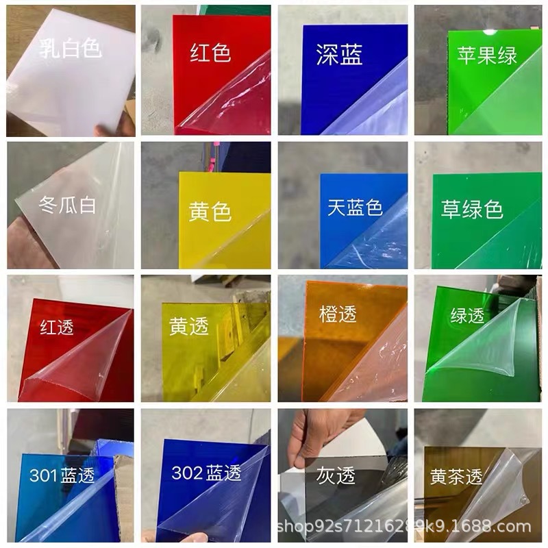 63b7354bb97cda79072a5f10d3cbc9