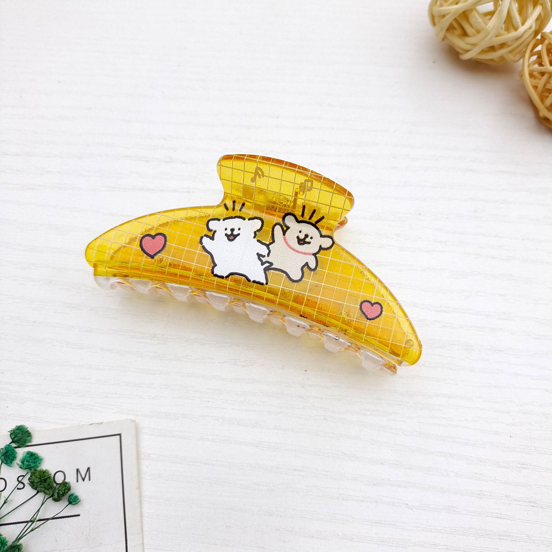 3587ec0d6faf2dbf250da1ee66f306