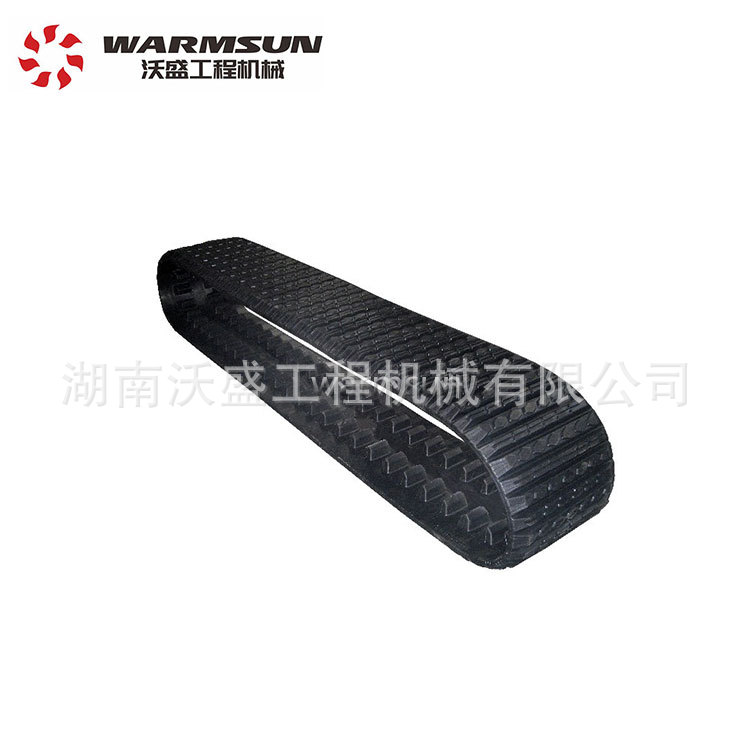 现货供应挖掘机配件SY215张紧装置张紧装置铲斗总成适用 三一机型