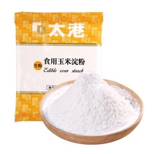 ̫��ʳ�����׵���200g���b���۹�����ۛ����o�Ϻ決ԭ�ϼ������l