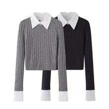 �F؛��2025���¿�r�аٴ������@�ݷ��I��ƴ�Ӄɼ�ᘿ���Ů