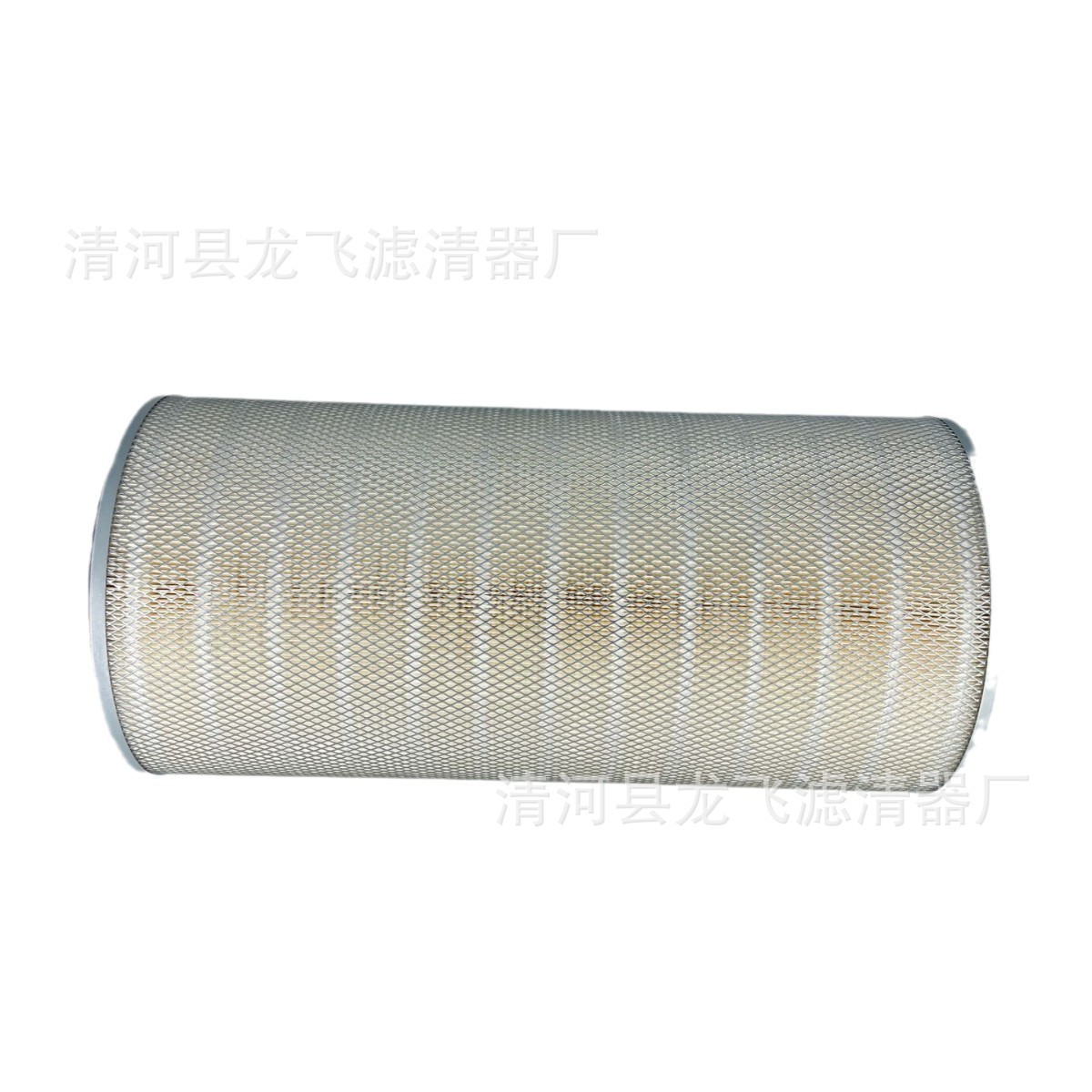 LAF2608 air filter element 3I0881 3I1736 P181186 AF4545 CA6918 air cleaner