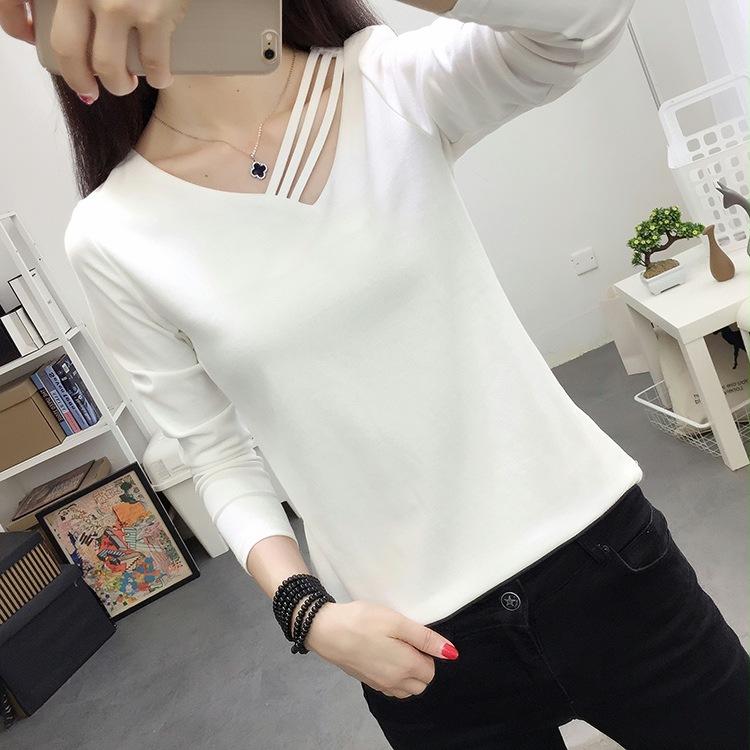 11_O1CN015I131n1p4CDnkRhJN_!!8