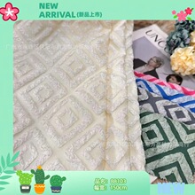 ��]3D���w�����Ԍm�����Ứ���� lolita�Y��ͯ�b�B��ȹ����