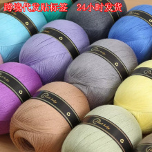 �羳���l�ٽz����z����ɣ�Q�z�޾��ֹ��������ϰ��hᘴ���ë��