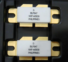 ԭ�S����BLF647 ���l�� ���bSOT1121 ȫ��ԭ�b