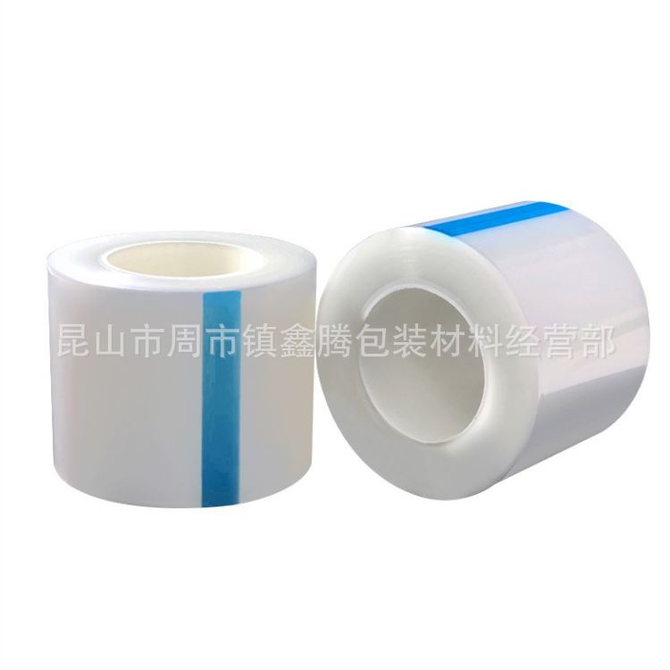 无胶,自吸,不带胶静电膜 开关板保护膜 手机表面保护膜