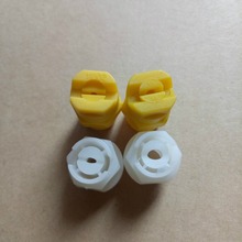 �������IBB�����F���F�����^ �ӝ���PP2���B�w���I���^