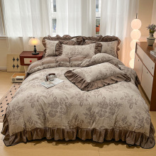 ���]�ﶬ�͹��L�߶��Ứˮϴ����ԭ�����鴲���ļ��ױ��ִ�����Ʒ