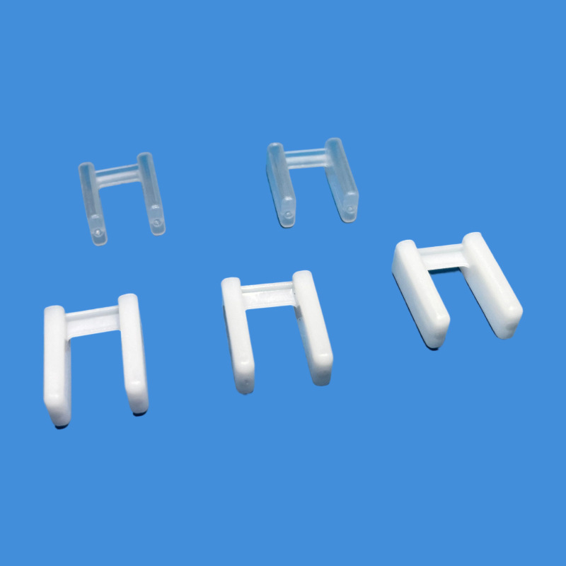 微信图片_20251011103930_8_8